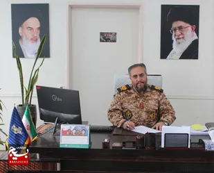 انقلابی ها در شتاب بخشی به انقلاب در جهت رسیدن به صاحب اصلی آن باید تلاش کنند
