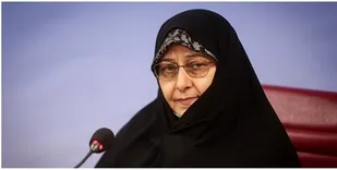 معاون زنان رئیس&zwnj;جمهور: فعالیت زنان در رسانه&zwnj;ها به درستی انعکاس پیدا نمی&zwnj;کند