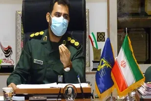 دوره آموزشی و تخصصی مدیران محلات آسیب&zwnj;دیده و حاشیه&zwnj;نشین سیستان&zwnj;وبلوچستان برگزار شد