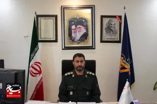 ایران با رشد و بالندگی، جهان و منطقه را تحت تاثیر خود قرار داده است
