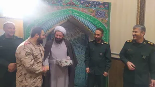 خانواده، مبنای تأمین سلامت فکری و روانی افراد در نگاه اسلام است