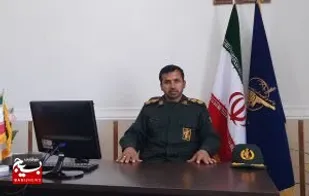 جهاد تبیین، راه برون رفت از جنگ ترکیبی دشمن است