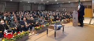 کربلای 4 مقدمه برای پیروزی درعملیات کربلای پنج شد