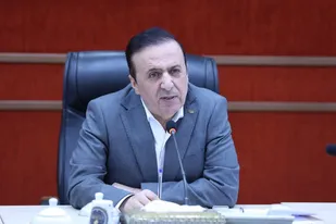 دهکده&zwnj;های سلامت با رویکرد نشاط و مراقبت از سالمندان در شهرستان&zwnj;های استان ایجاد شود