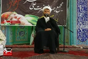 فرزند می&zwnj;تواند انسان را عزتمند کند