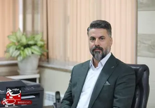 22 هکتار از اراضی ارزشمند صنعتی اردبیل خلع ید شد
