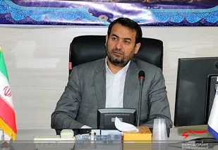 ۲۰ درصد دانش&zwnj;آموزان در استان مرکزی از سامانه شاد بهره نبردند