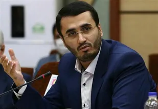 اقتصاد دانش بنیان تحریم پذیر نیست و می توان جایگزین نفت کرد