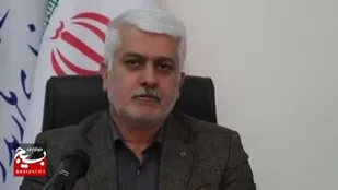 آغاز ساخت ۱۲ هزار و ۵۰۰ واحد مسکن روستایی در مازندران