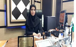 اهدا بیش از ۱۹۰۰ بسته بهداشتی به کارکنان بهداشت و درمان شاهرود/تهیه مایحتاج کادر درمانی