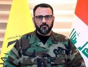 عراق ملک پدری&zwnj;تان نیست