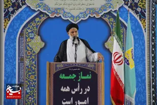 پاسخ کوبنده کشورمان در مقابل برهم زنندگان امنیت ایران اسلامی