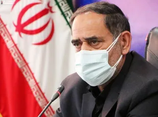 نحوه نظارت بر مدارس غیر دولتی نیازمند بازنگری است