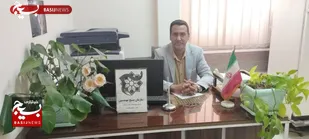 توهین به مقدسات توهین به ارزش های فرهنگی است