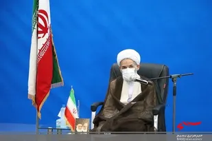 سود بانکی باید وارد چرخه تولید شود