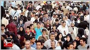 نسل جوان و پویا یکی از پایه&zwnj;های اصلی قدرت و رشد اقتصادی هر کشوری است