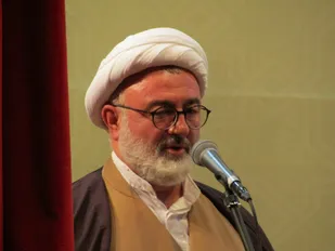 توجه قوه قضائیه بر حل مشکلات آب و فاضلاب شهرستان شاهرود