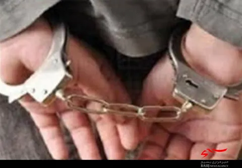 کشف تسهیلات غیرمجاز بانکی ۲ میلیارد ریالی در خرم‌آباد