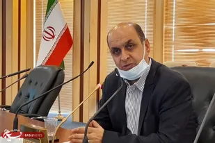 هیئتهای مذهبی گلستان در رعایت پروتکل های بهداشتی سنگ تمام گذاشتند.
