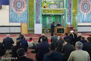 تک محصولی بودن و کمبود آب تهدید بزرگی برای بهار است