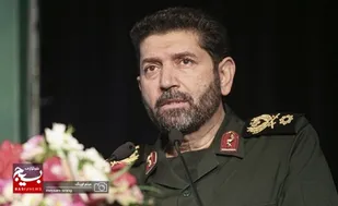 دشمنان امروز برای بقای خود تلاش می&zwnj;کنند
