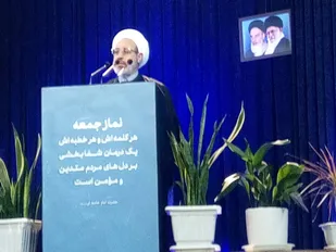 تبیین دستاوردهای انقلاب اسلامی رسالتی همگانی است