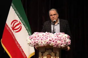 نقش محوری رسانه در رونق بخشی فضای انتخابات