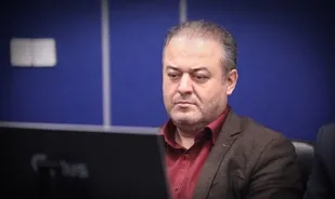 حفر چاه جدید با ۸۰ میلیارد ریال و برق&zwnj;رسانی ۱۰۰ میلیاردی به تأسیسات