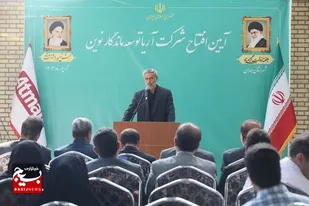 احیای ۳۰۵ واحد تولیدی در استان همدان