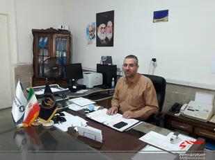 &nbsp;50 سری جهیزیه کامل به زوج های جوان در کرج اهدا خواهد شد