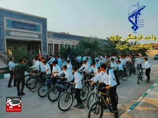از مــــدرســه تـا مــــدرســه عـشــق&nbsp;
