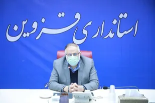 شرایط پیش از پیک ششم، در استان اجرا می شود