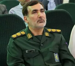 مجمع بسیج متشکل از نخبگان برای پیشبرد اهداف انقلاب اسلامی برنامه ریزی شده است&nbsp;