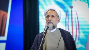 میدان&zwnj;داری مردم نقشه&zwnj;های دشمن را خنثی کرده است