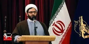 ملت ایران در انتخابات پیش&zwnj;رو هوشمندانه عمل کنند