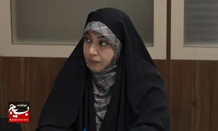 برای افزایش مهارت و یادگیری دانش&zwnj;آموزان، خوردن صبحانه را در مدارس فعال کنید