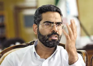 دلایل ایجاد فساد ۳ هزار میلیارد تومانی