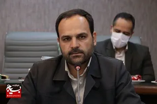پایان اردوی عملی مرحله سوم درس آمادگی دفاعی قریب به ۵۰۰۰ دانش آموز
