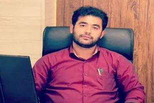 تدوین برنامه&zwnj;ها برای ارائه خدمات مطلوب&zwnj;تر به مراجعین در کلینیک تخصصی اسدآباد
