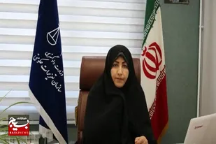 کشف احتکار ۴۰۰ میلیاردی در همدان