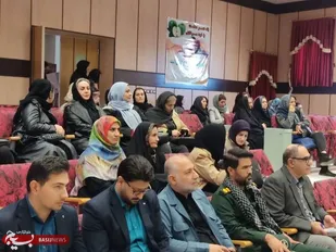 کارگاه آموزشی پدیدارشناسی آرایش های نو ظهور و طرح دعوت از آرایشگران خانم