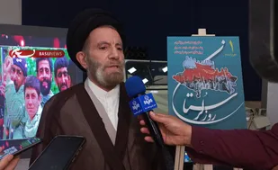 روز اول خرداد، روز مقاومت مردم&nbsp; لرستان