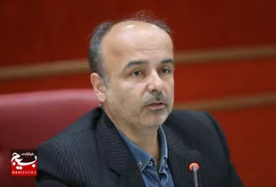 دو شهرک صنفی در استان قزوین ایجاد می شود/۶۳ شرکت دانش بنیان استان موفق به تجاری سازی محصولات خود شده اند