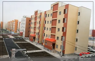 ۳۰ طرح بازآفرینی در استان اردبیل در دست اجرا است