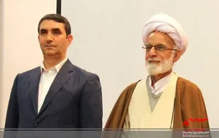 تحریم مقامات جمهوری اسلامی ماهیت فتنه برانگیز سردمداران آمریکا را به رخ دنیا کشاند