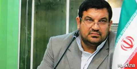  نگاه وزارت نفت به کارگران مهربانانه نیست