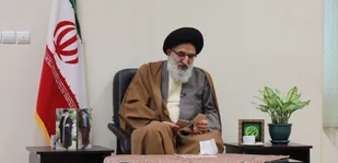 همه ابعاد شخصیت امام (ره) باید به نسل جوان معرفی شود
