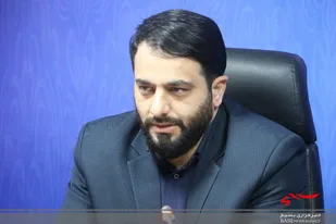 یادواره شهدای کارگری و کارفرمایی در مازندران برگزار می&zwnj;شود