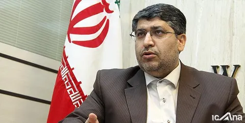 واگذاری سهام دولت در 