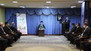 مالیات مهم ترین منبع مالی کشور و نقش مهمی در اقتصاد دارد
